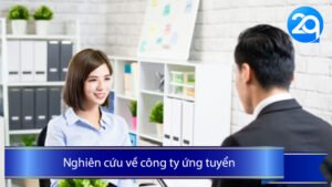 Mẹo Trả Lời Phỏng Vấn: Hướng Dẫn Chi Tiết Để Thành Công Tại 2Q