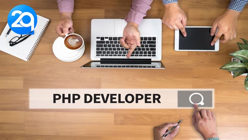 php-developer-4